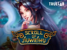 Türk dns. Free spins on sign up casino.45