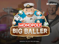 Online casino slots uk11